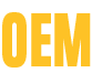 OEM&ODM